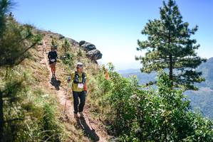 BIB: 
                            <button type="button" onclick="openModal(26606147)" class="btn btn-primary btn-sm float-right btn-popup" data-toggle="modal" data-target=".modal-high-quality">
                        <i class="fas fa-shopping-cart"></i> Add to Cart
                    </button>
                                            <button type="button" onclick="isThisMe(26606147, true)" class="btn btn-success btn-sm float-right btn-popup btn-isme hidden" data-toggle="tooltip" data-placement="bottom" title="นี่คือรูปของคุณใช่ไหม คลิกที่นี่เพื่อเอาเข้าอัลบั้ม">
                        <i class="fas fa-plus"></i> Add to album
                    </button>
                    <button type="button" onclick="isThisMe(26606147, false)" class="btn btn-warning btn-sm float-right btn-popup btn-isnotme hidden">
                        <i class="fas fa-ban"></i> Remove from album
                    </button>